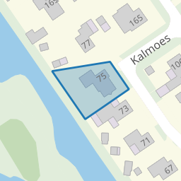 Perceel BGR01-B-10805