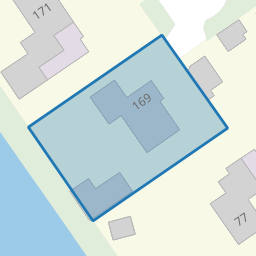 Perceel BGR01-B-10808