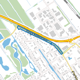 Perceel BGR01-B-10812