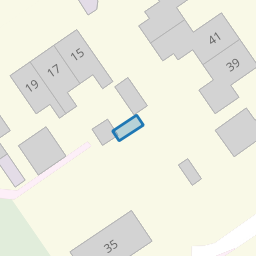 Perceel BGR01-B-10817