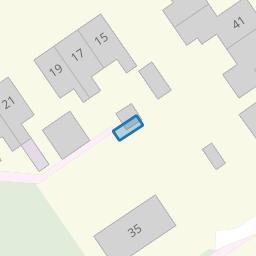 Perceel BGR01-B-10818