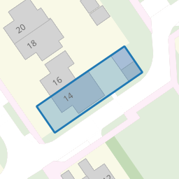 Perceel BGR01-B-10820