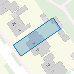 Perceel BGR01-B-10823