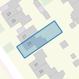 Perceel BGR01-B-10828