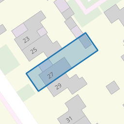 Perceel BGR01-B-10829