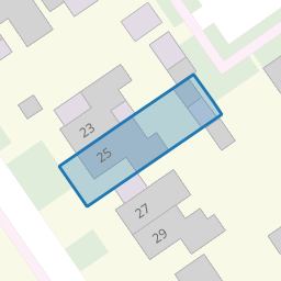 Perceel BGR01-B-10830