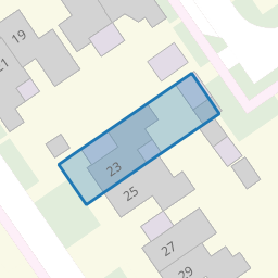 Perceel BGR01-B-10831