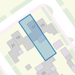 Perceel BGR01-B-10834