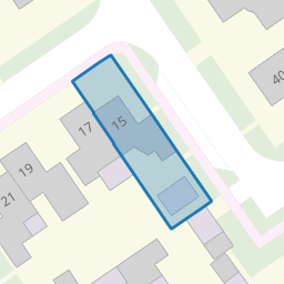 Perceel BGR01-B-10835