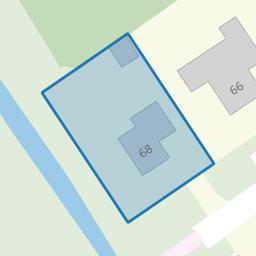 Perceel BGR01-B-10836