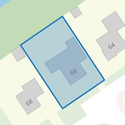 Perceel BGR01-B-10837