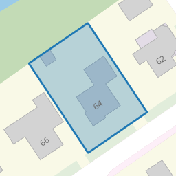 Perceel BGR01-B-10838