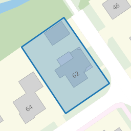 Perceel BGR01-B-10839