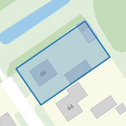 Perceel BGR01-B-10840