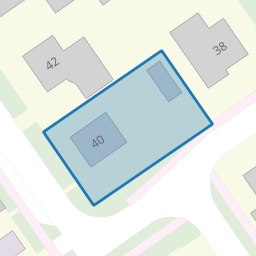 Perceel BGR01-B-10841