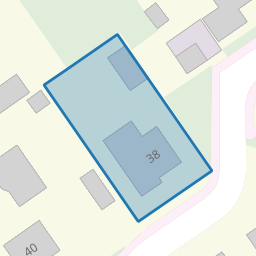 Perceel BGR01-B-10842