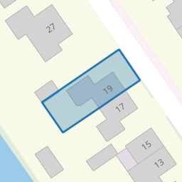 Perceel BGR01-B-10843