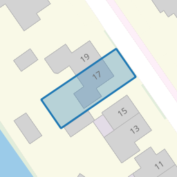 Perceel BGR01-B-10844