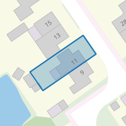 Perceel BGR01-B-10845