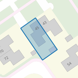 Perceel BGR01-B-10847