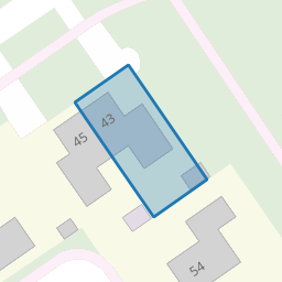 Perceel BGR01-B-10848