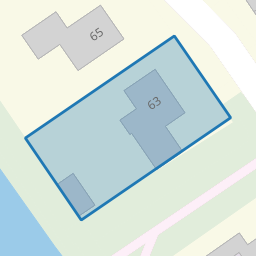 Perceel BGR01-B-10853