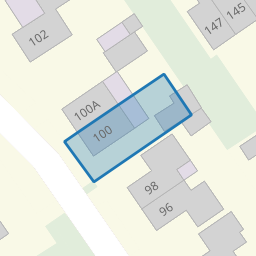 Perceel BGR01-B-10856