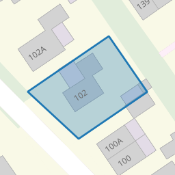 Perceel BGR01-B-10858