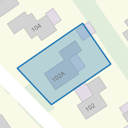 Perceel BGR01-B-10859