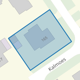 Perceel BGR01-B-10860