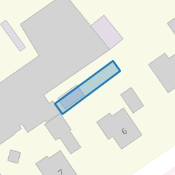 Perceel BGR01-B-10869