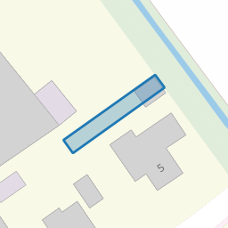 Perceel BGR01-B-10870