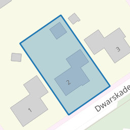 Perceel BGR01-B-10874