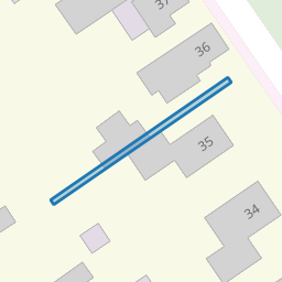 Perceel BGR01-B-10940