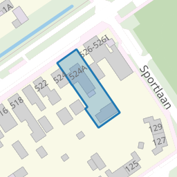 Perceel BGR01-B-10942