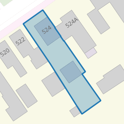 Perceel BGR01-B-10943