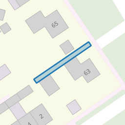 Perceel BGR01-B-10945