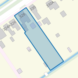 Perceel BGR01-B-10946