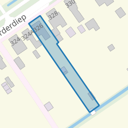 Perceel BGR01-B-10947