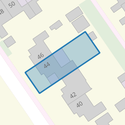 Perceel BGR01-B-10961