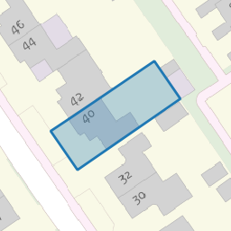 Perceel BGR01-B-10963