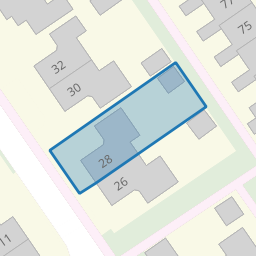 Perceel BGR01-B-10966