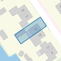 Perceel BGR01-B-10969