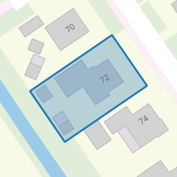 Perceel BGR01-B-10973