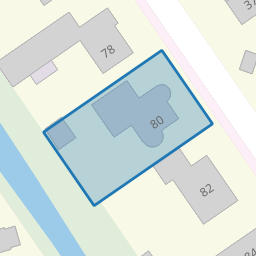 Perceel BGR01-B-10977