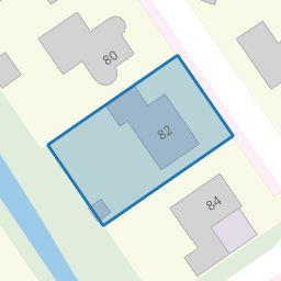 Perceel BGR01-B-10978