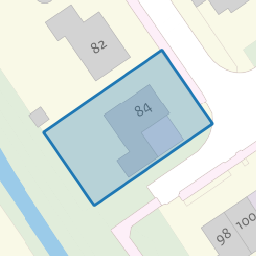 Perceel BGR01-B-10979