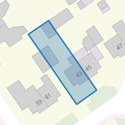 Perceel BGR01-B-10982