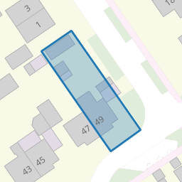 Perceel BGR01-B-10985