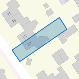 Perceel BGR01-B-10988